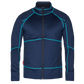 CARDIGAN INTERMEDIO EXTEND ENGEL