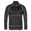 CARDIGAN INTERMEDIO EXTEND ENGEL