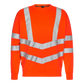 FELPA DI SICUREZZA ENGEL