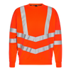FELPA DI SICUREZZA ENGEL