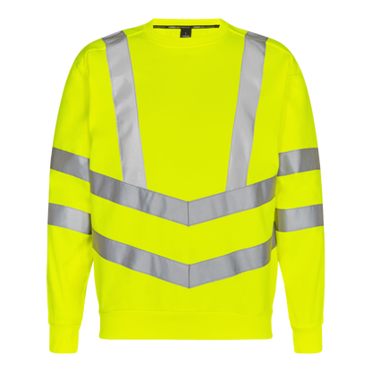 FELPA DI SICUREZZA ENGEL