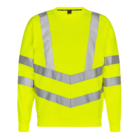 SAFETY SWEATSHIRT ENGEL