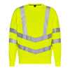FELPA DI SICUREZZA ENGEL