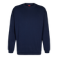 EXTEND SWEATSHIRT ENGEL