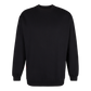 EXTEND SWEATSHIRT ENGEL