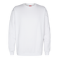 EXTEND SWEATSHIRT ENGEL