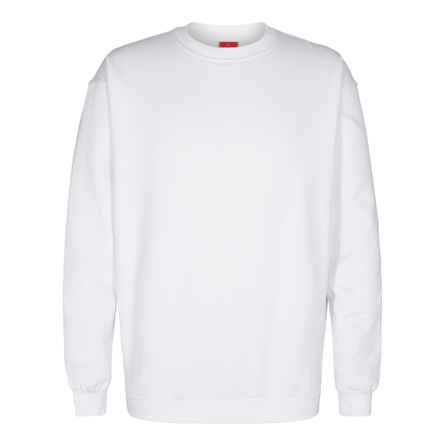 EXTEND SWEATSHIRT ENGEL