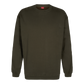 EXTEND SWEATSHIRT ENGEL