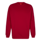 EXTEND SWEATSHIRT ENGEL