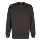 EXTEND SWEATSHIRT ENGEL