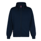 FELPA EXTEND CON CAPPUCCIO ENGEL