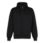 EXTEND SWEATSHIRT WITH HOOD ENGEL