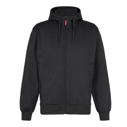 FELPA EXTEND CON CAPPUCCIO ENGEL