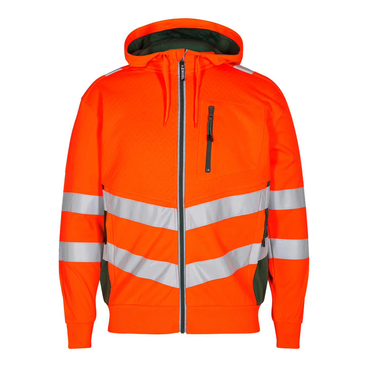 SAFETY SWEAT JOPICA S KAPUCO ENGEL