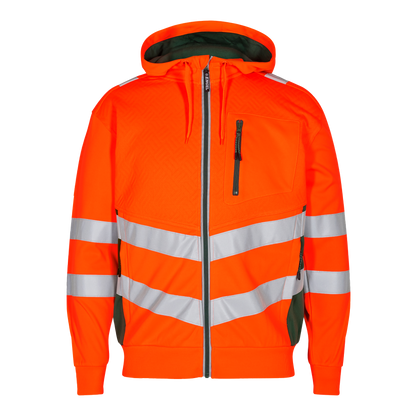 SAFETY SWEAT JOPICA S KAPUCO ENGEL