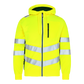 SAFETY SWEAT JOPICA S KAPUCO ENGEL