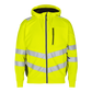 SAFETY SWEAT JOPICA S KAPUCO ENGEL