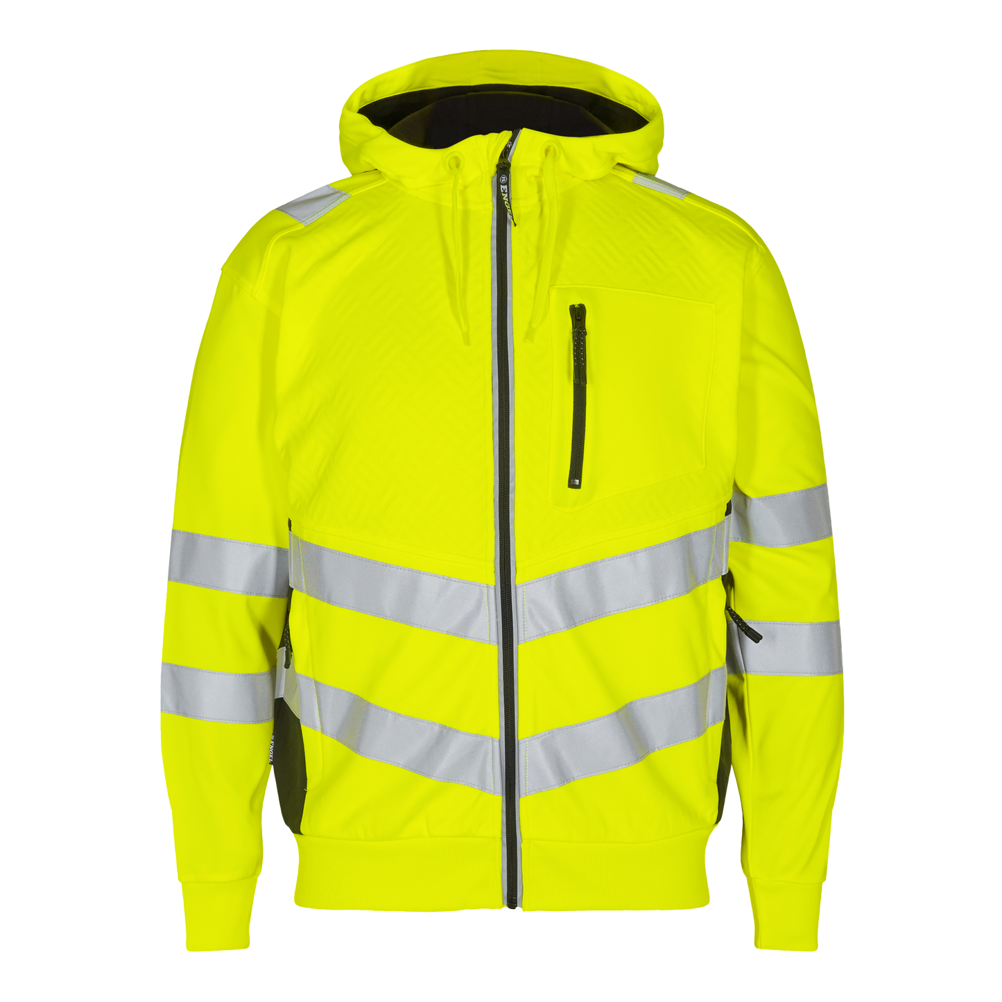 SAFETY SWEAT JOPICA S KAPUCO ENGEL