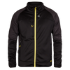 CARDIGAN INTERMEDIO X-TREME ENGEL