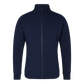 CARDIGAN SUDORE X-TREME ENGEL