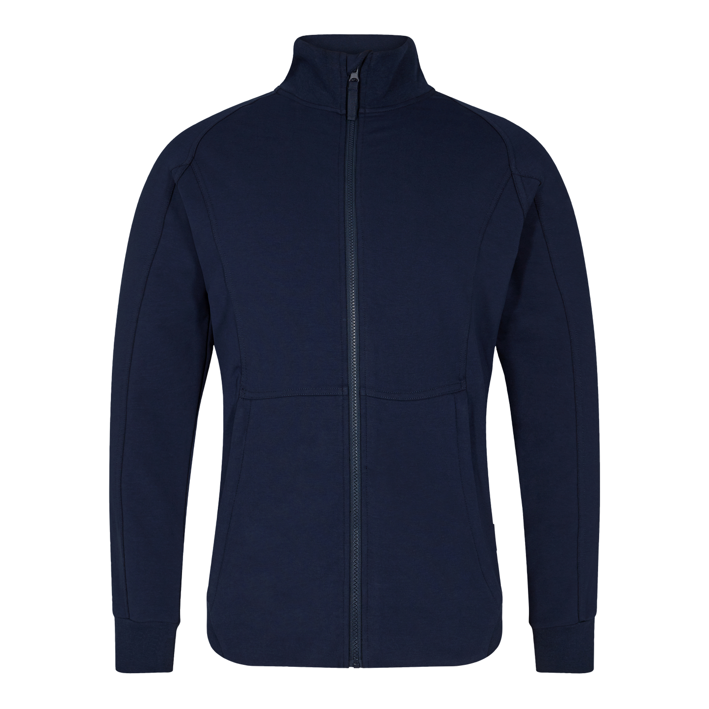 X-TREME SWEAT CARDIGAN ENGEL