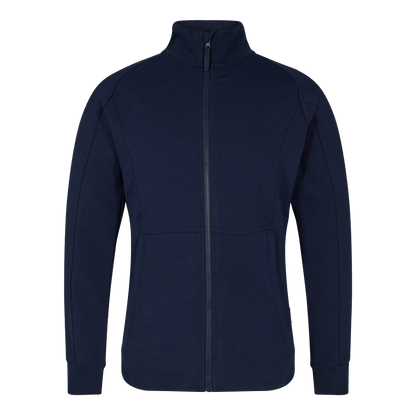 X-TREME SWEAT CARDIGAN ENGEL