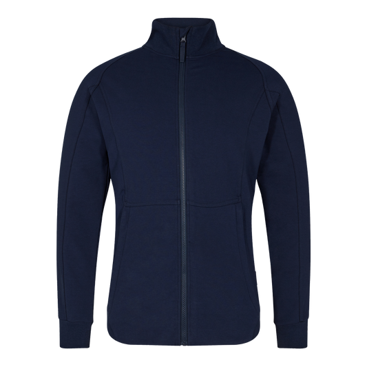 X-TREME SWEAT CARDIGAN ENGEL