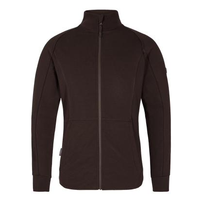 CARDIGAN SUDORE X-TREME ENGEL