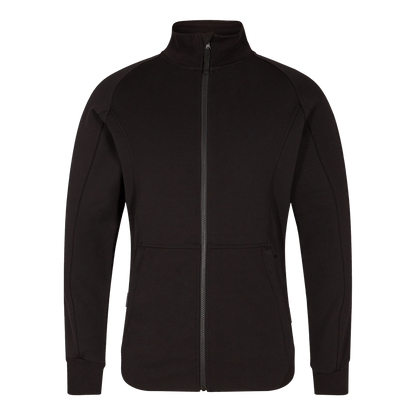 CARDIGAN SUDORE X-TREME ENGEL