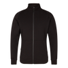 CARDIGAN SUDORE X-TREME ENGEL