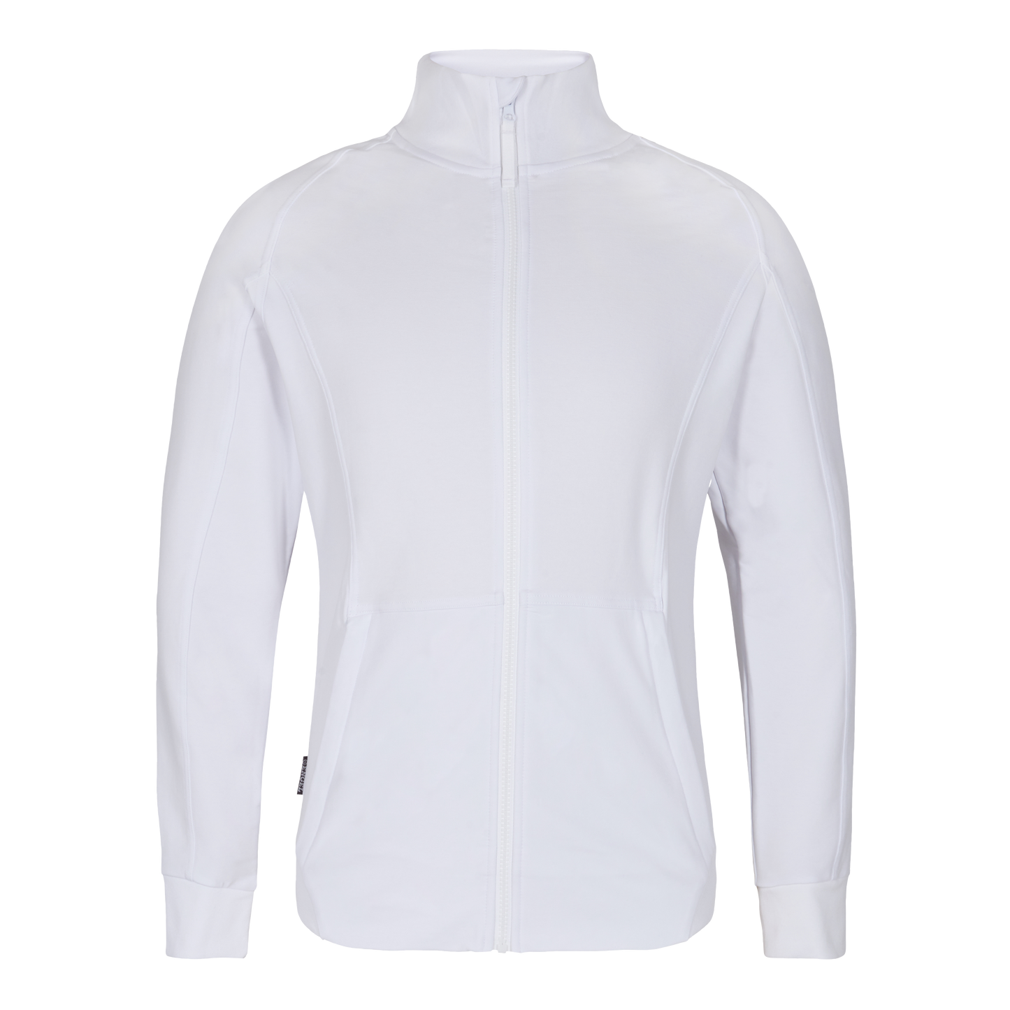 X-TREME SWEAT CARDIGAN ENGEL