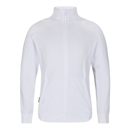 CARDIGAN SUDORE X-TREME ENGEL