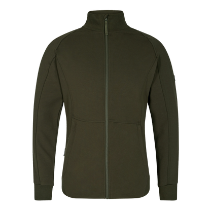 CARDIGAN SUDORE X-TREME ENGEL