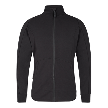 CARDIGAN SUDORE X-TREME ENGEL