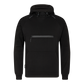 X-TREME HOODIE ENGEL
