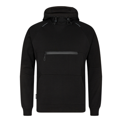 X-TREME HOODIE ENGEL