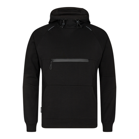 X-TREME HOODIE ENGEL