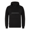 X-TREME HOODIE ENGEL