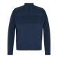 X-TREME CARDIGAN IN MAGLIA ENGEL