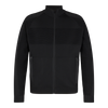 X-TREME KNITTED CARDIGAN ENGEL