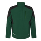 GIACCA SOFTSHELL GALAXY ENGEL