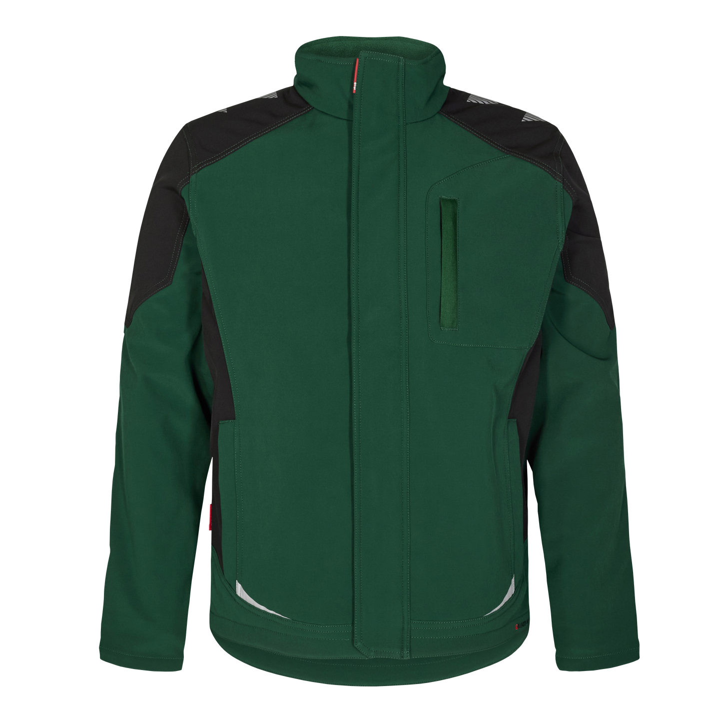 GIACCA SOFTSHELL GALAXY ENGEL