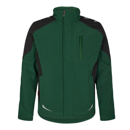 GIACCA SOFTSHELL GALAXY ENGEL