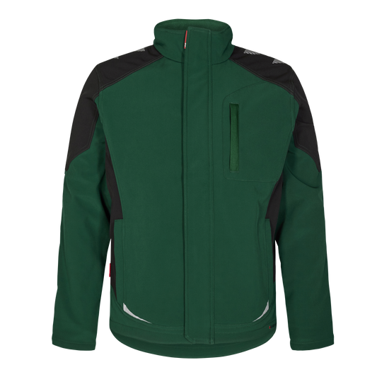 GIACCA SOFTSHELL GALAXY ENGEL