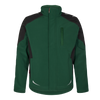 GIACCA SOFTSHELL GALAXY ENGEL