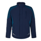 GALAXY SOFTSHELL JACKET ENGEL