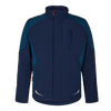 GIACCA SOFTSHELL GALAXY ENGEL