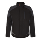 GIACCA SOFTSHELL GALAXY ENGEL