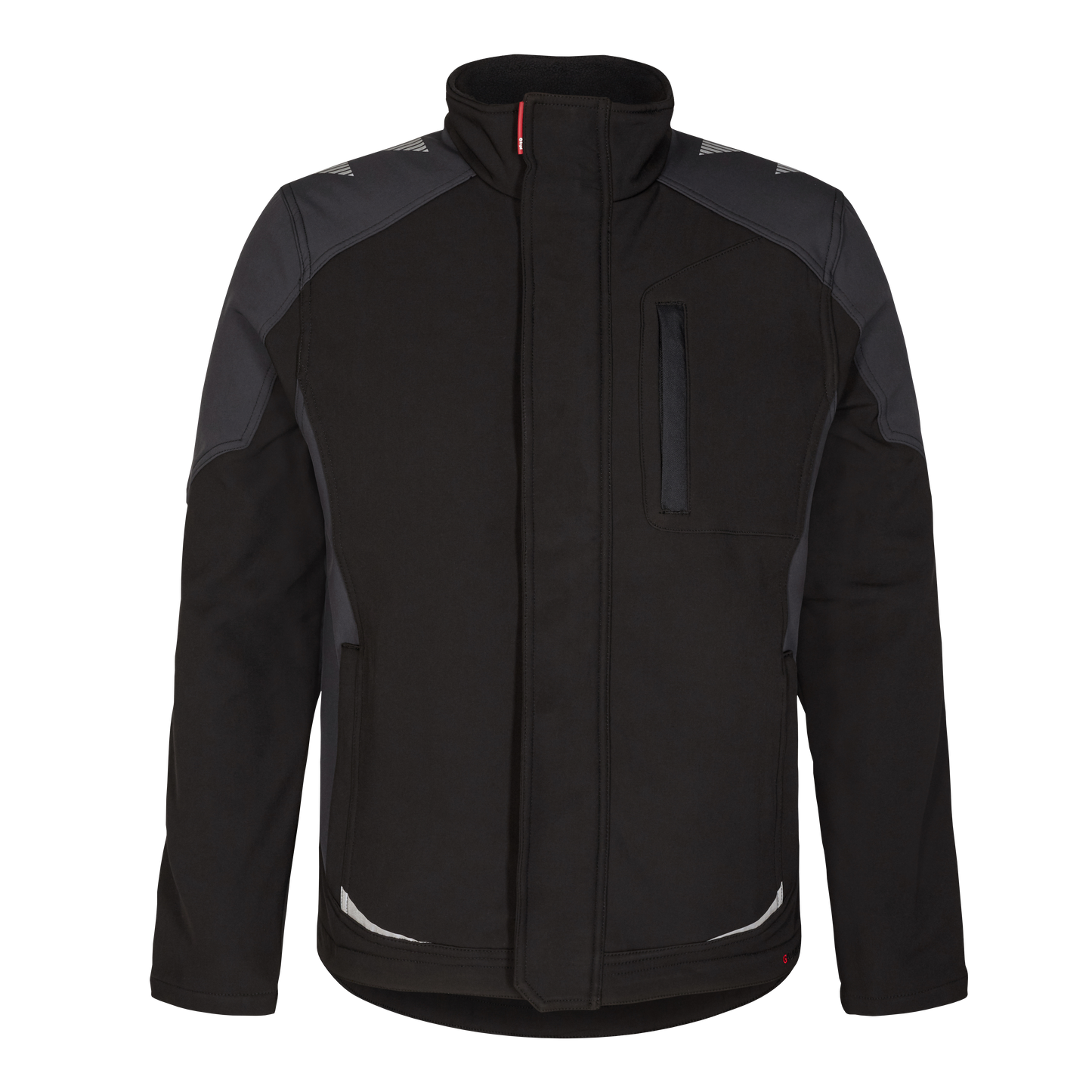 GIACCA SOFTSHELL GALAXY ENGEL