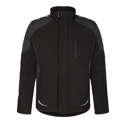 GIACCA SOFTSHELL GALAXY ENGEL